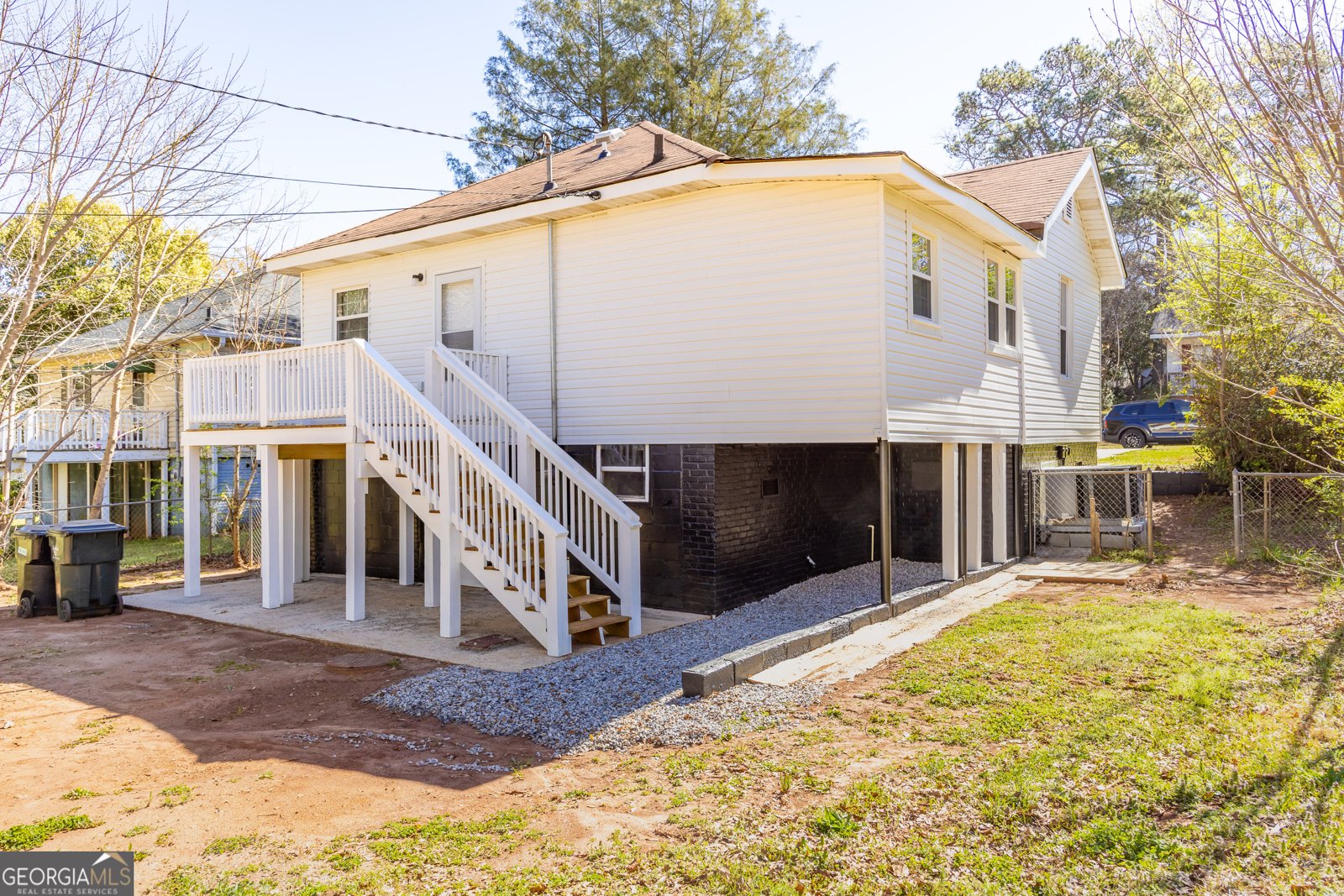 146 O Street Thomaston - 25