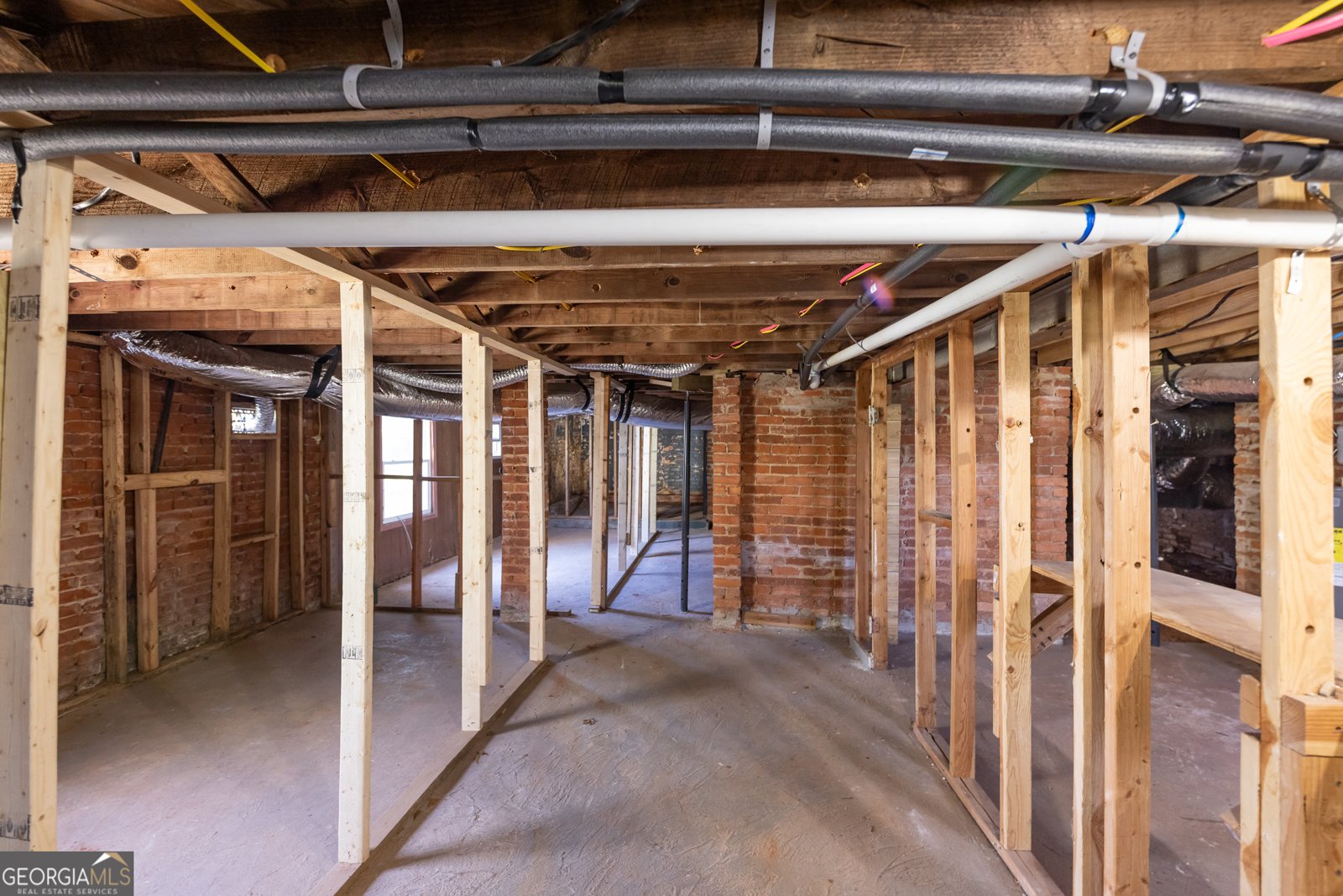 146 O Street Thomaston - 26