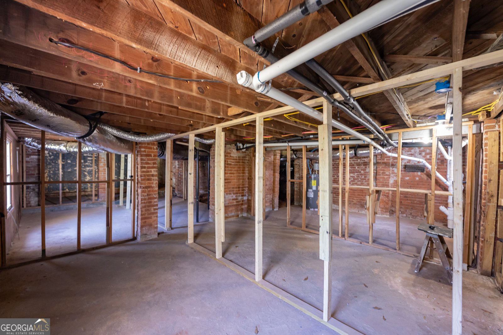 146 O Street Thomaston - 28