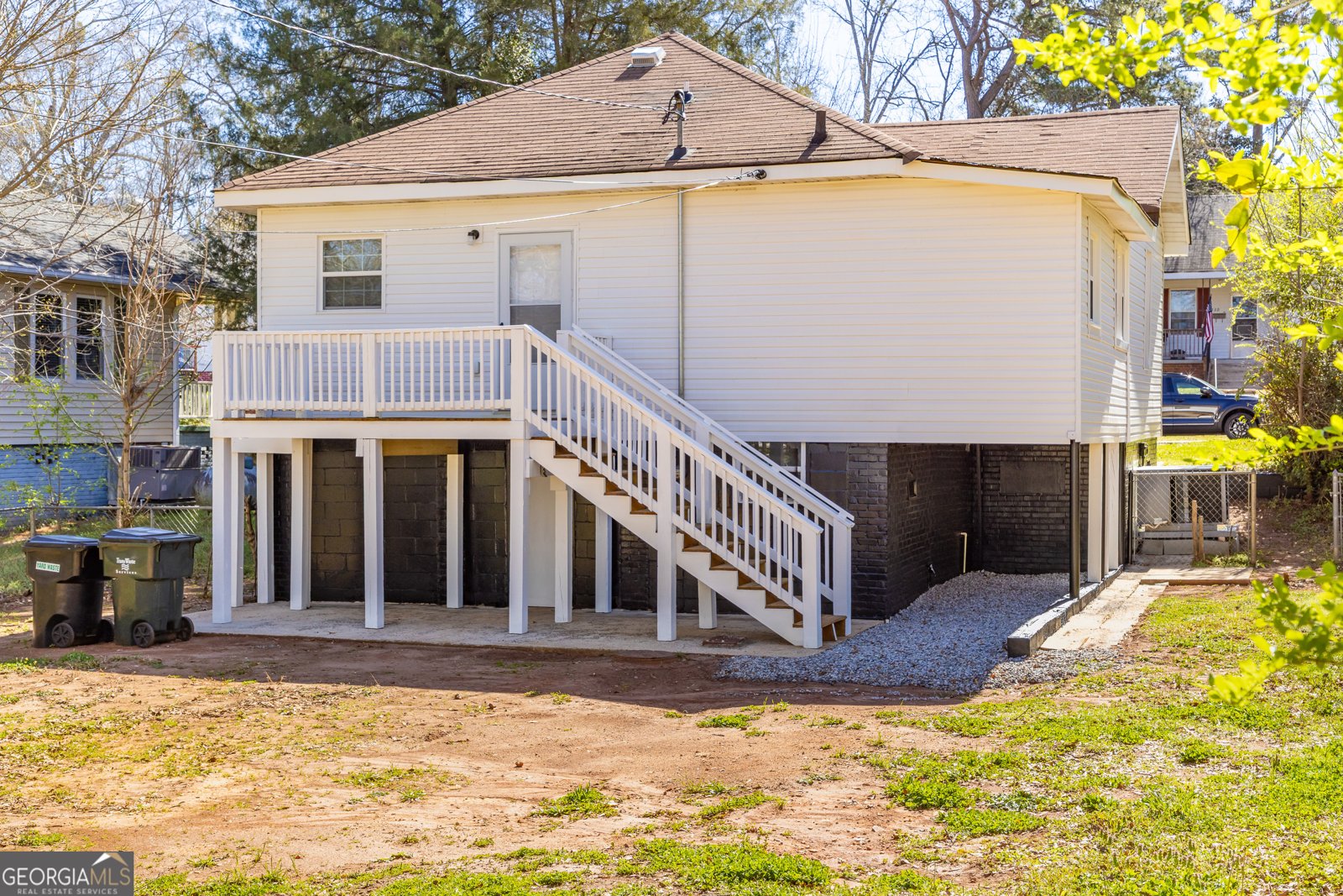146 O Street Thomaston - 29