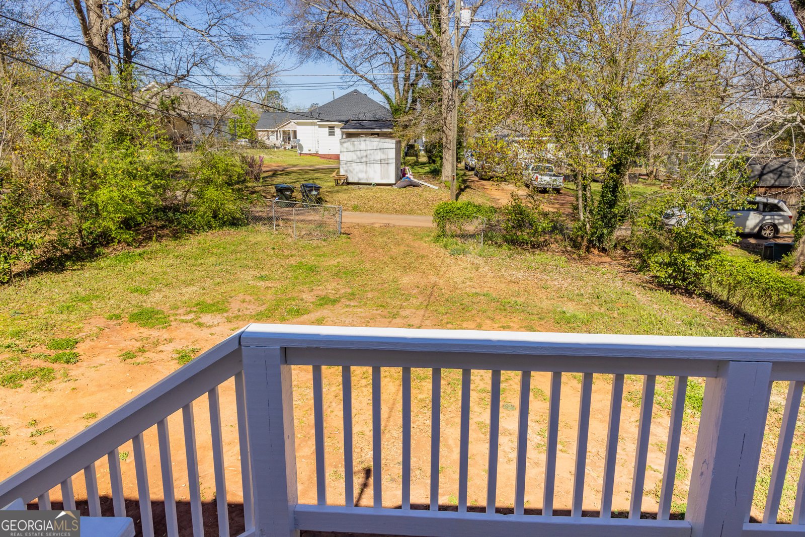 146 O Street Thomaston - 30