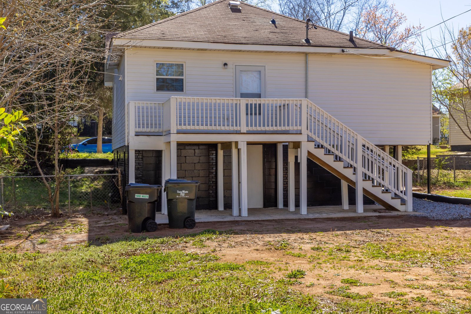 146 O Street Thomaston - 31