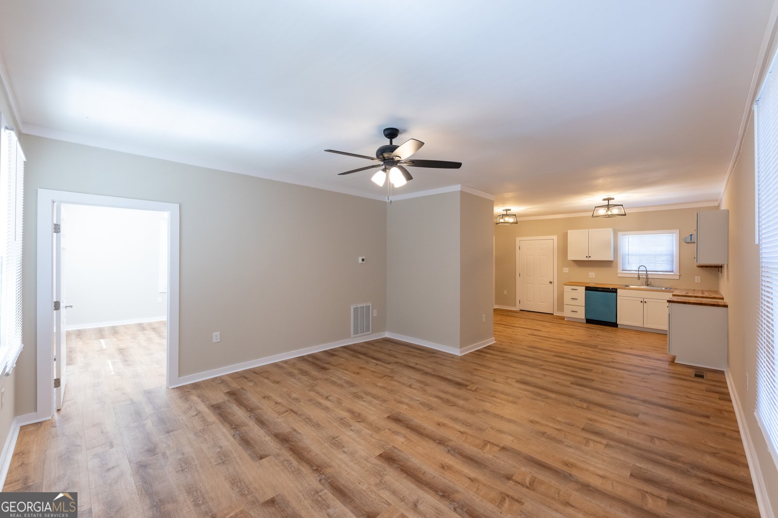 146 O Street Thomaston - 4