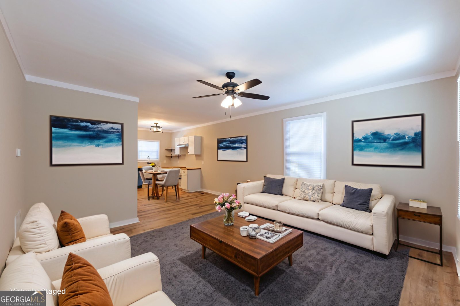 146 O Street Thomaston - 5