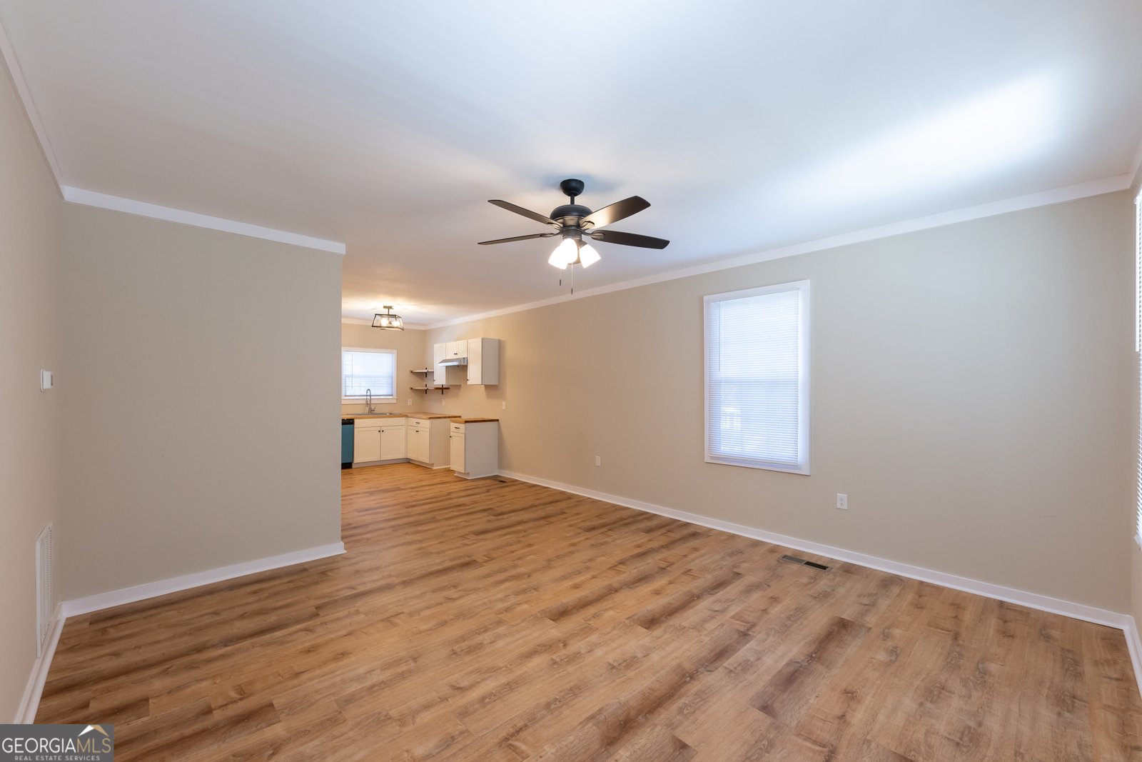 146 O Street Thomaston - 6