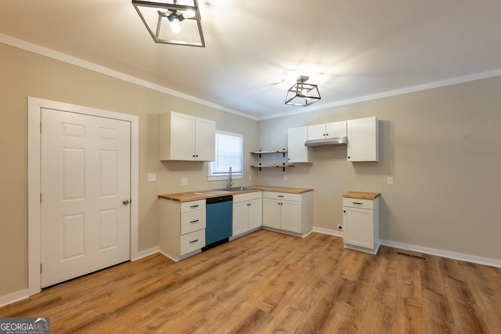 146 O Street Thomaston - 7