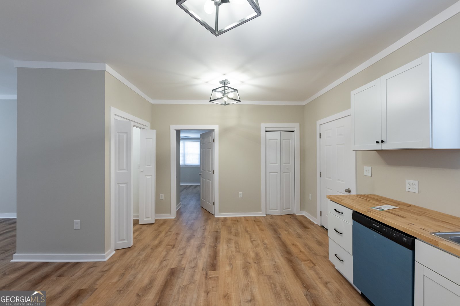 146 O Street Thomaston - 8