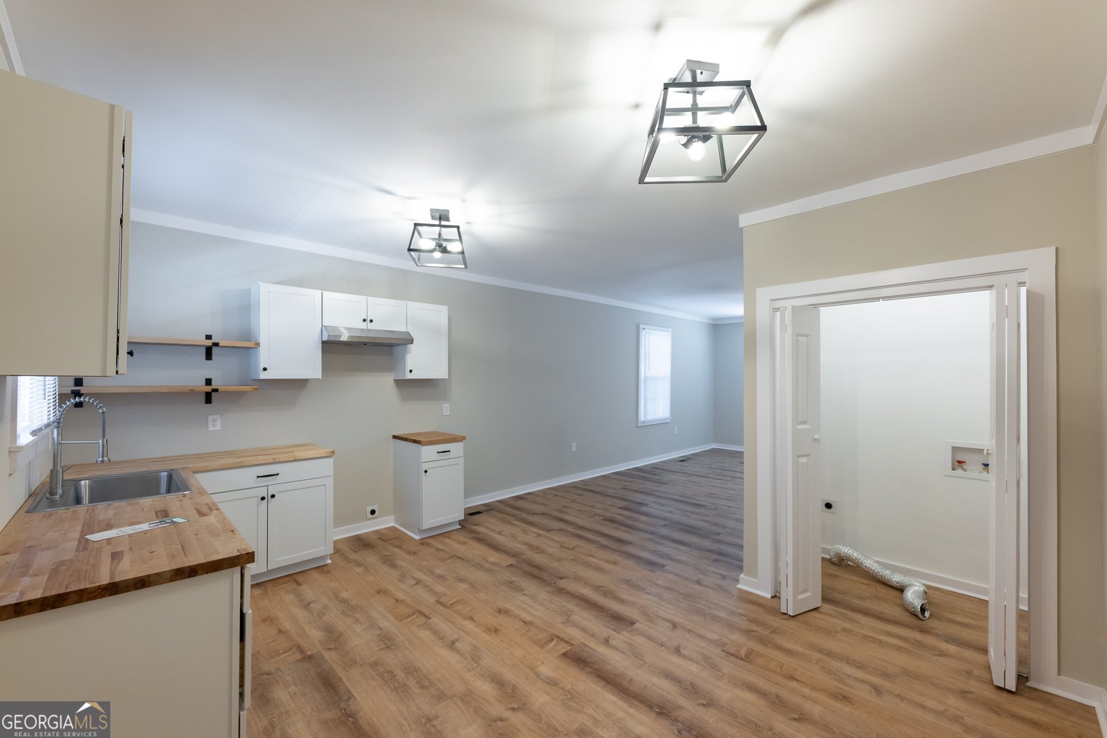 146 O Street Thomaston - 9