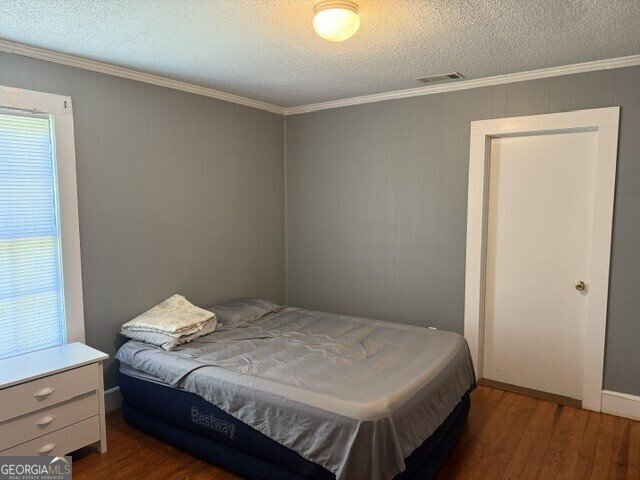 502 Hull Street Sylvania - 5