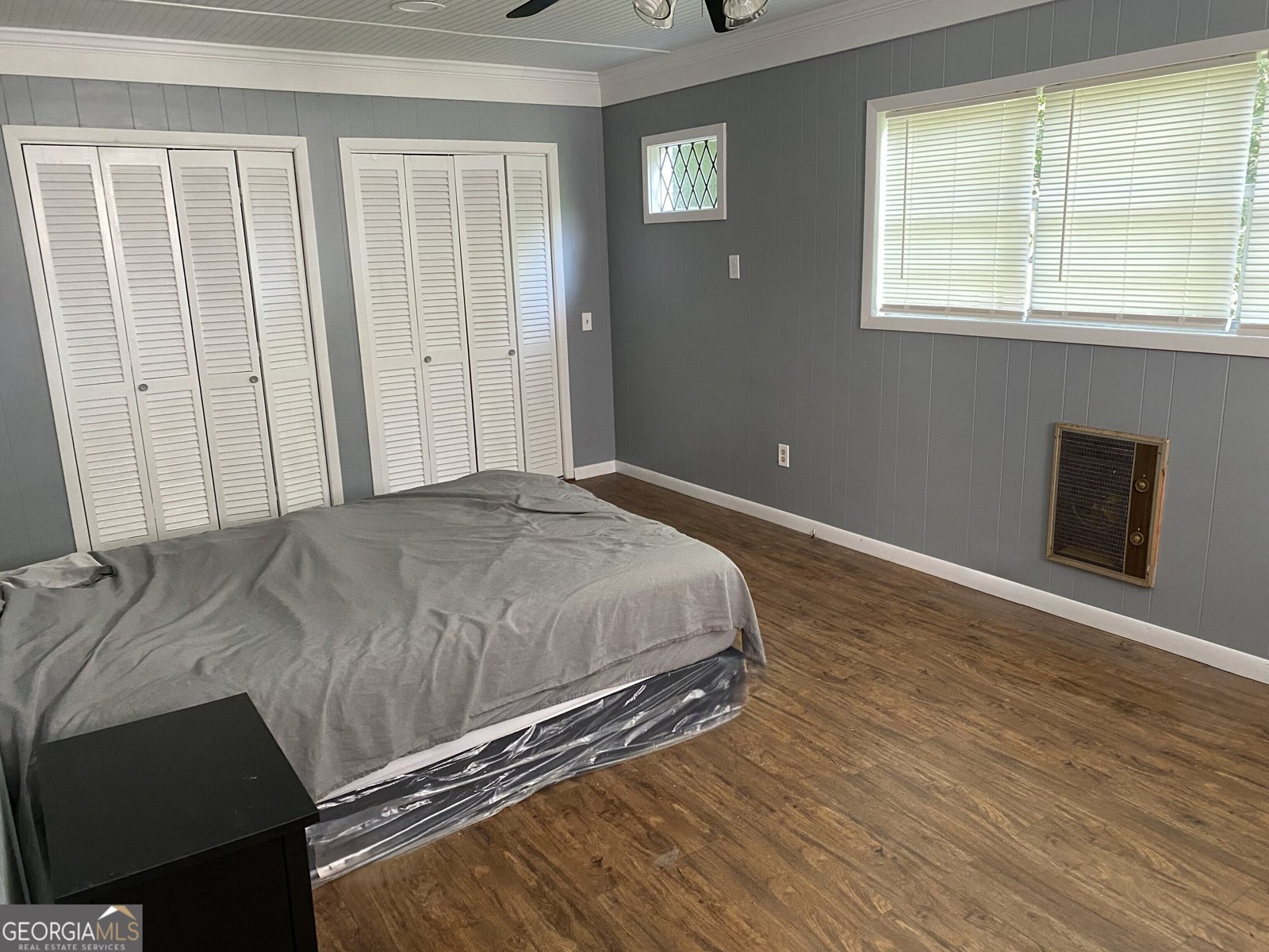 502 Hull Street Sylvania - 8