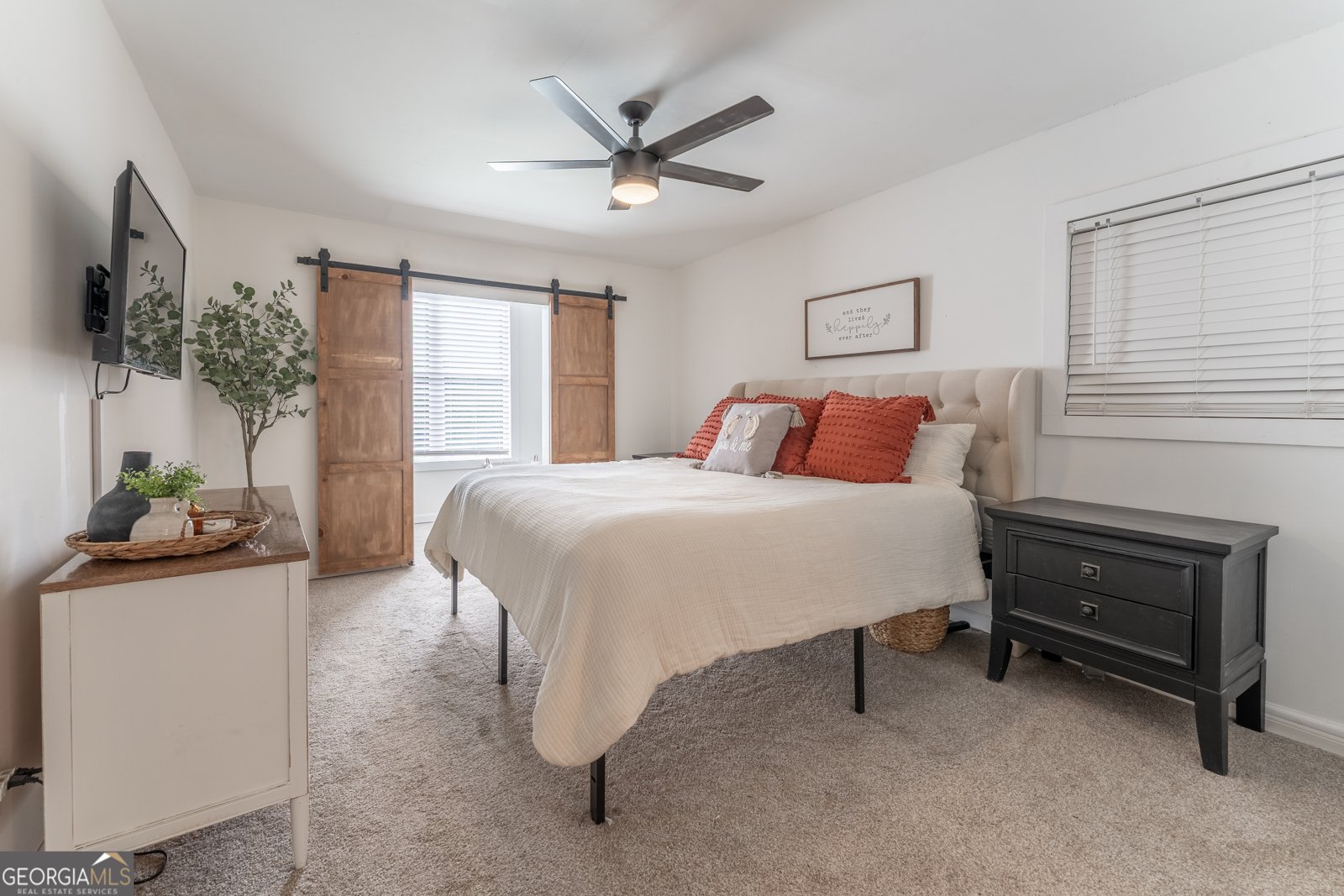 361 Princeton Way Lawrenceville - 10