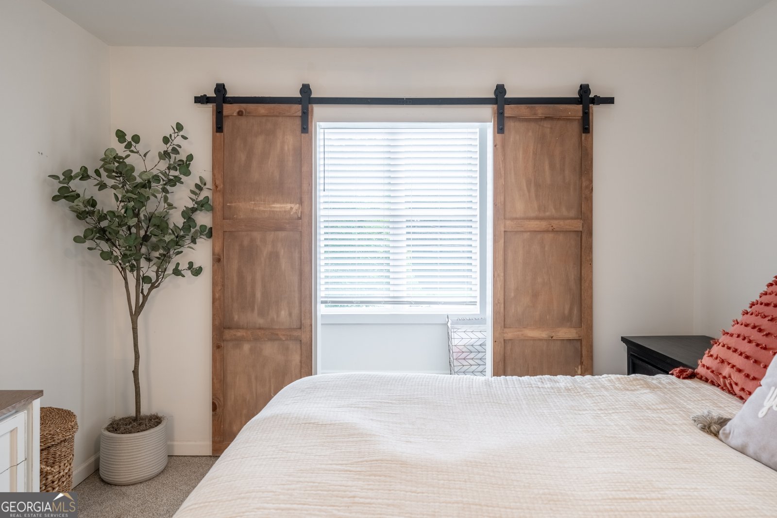 361 Princeton Way Lawrenceville - 11