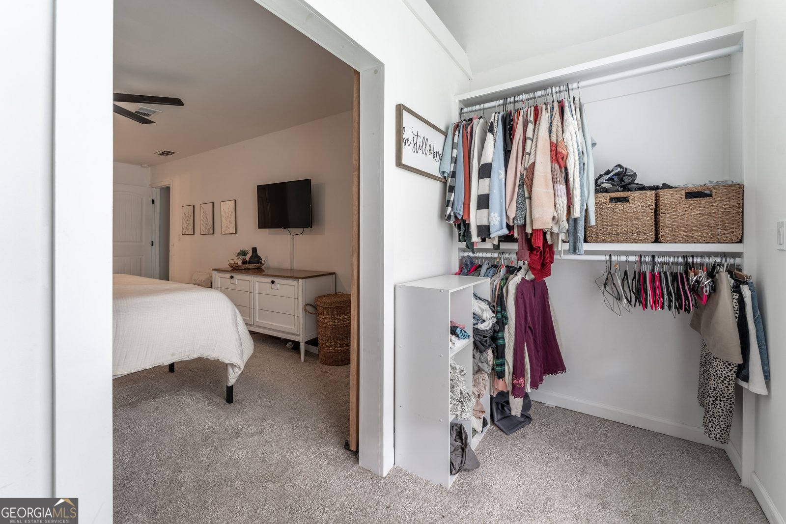 361 Princeton Way Lawrenceville - 12