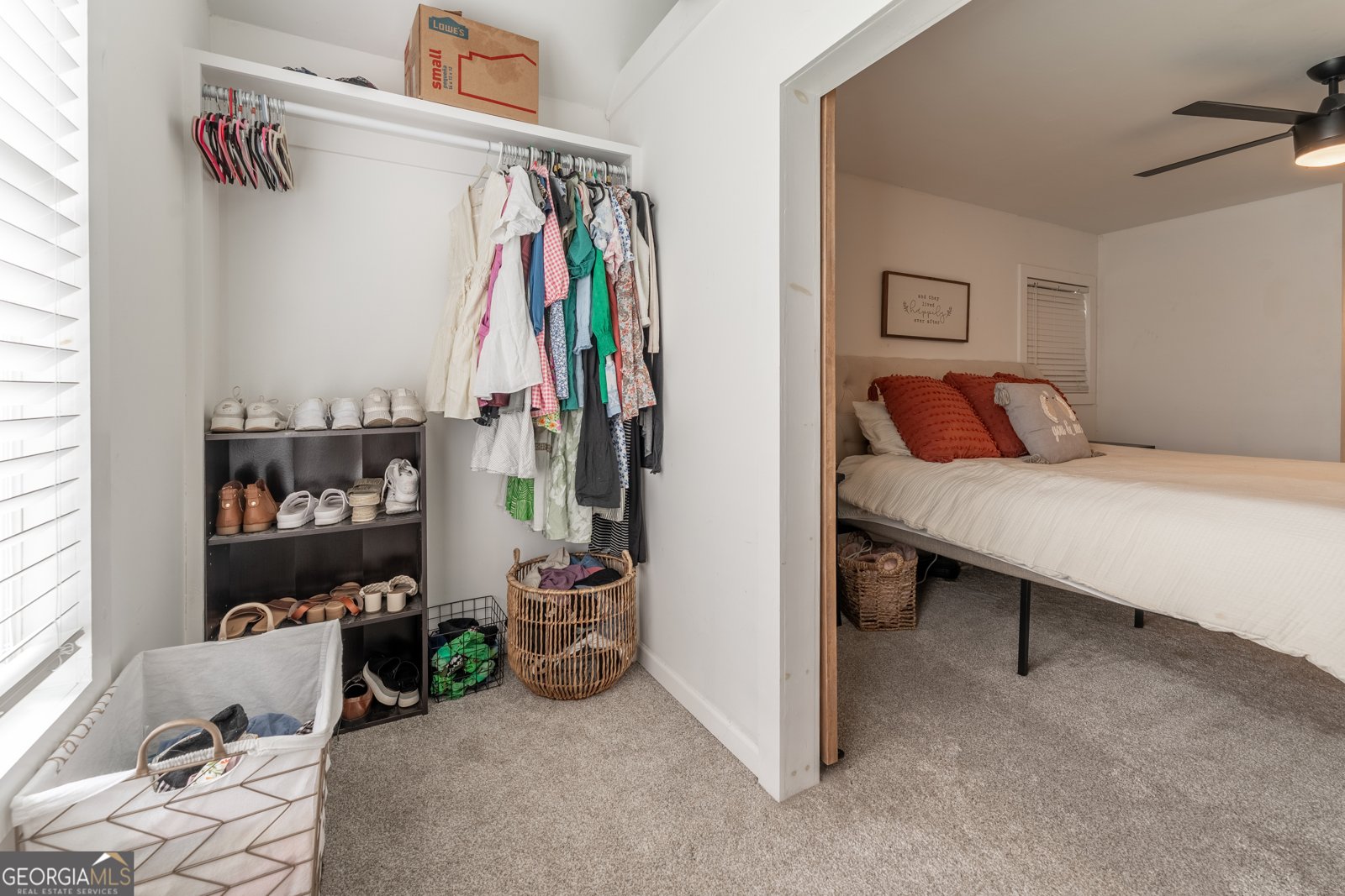 361 Princeton Way Lawrenceville - 13
