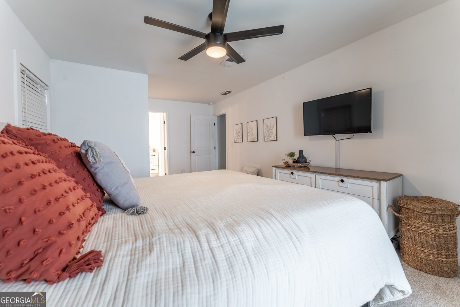 361 Princeton Way Lawrenceville - 14