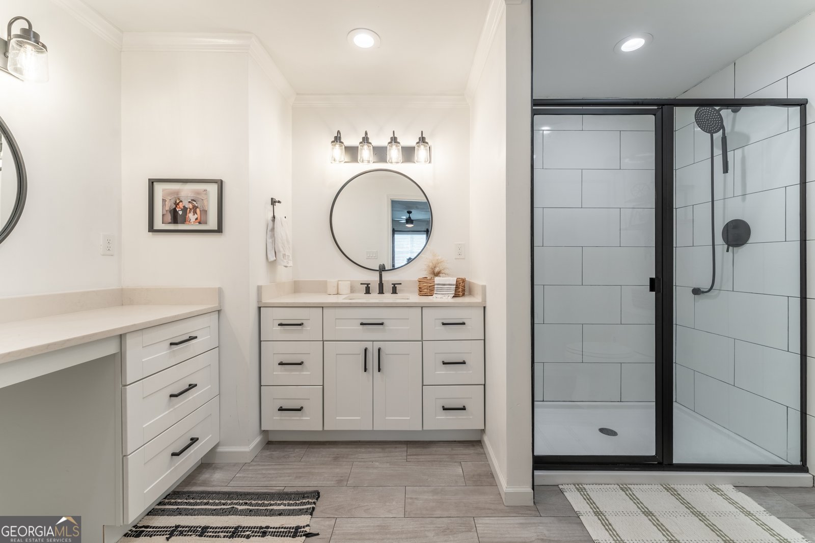 361 Princeton Way Lawrenceville - 15