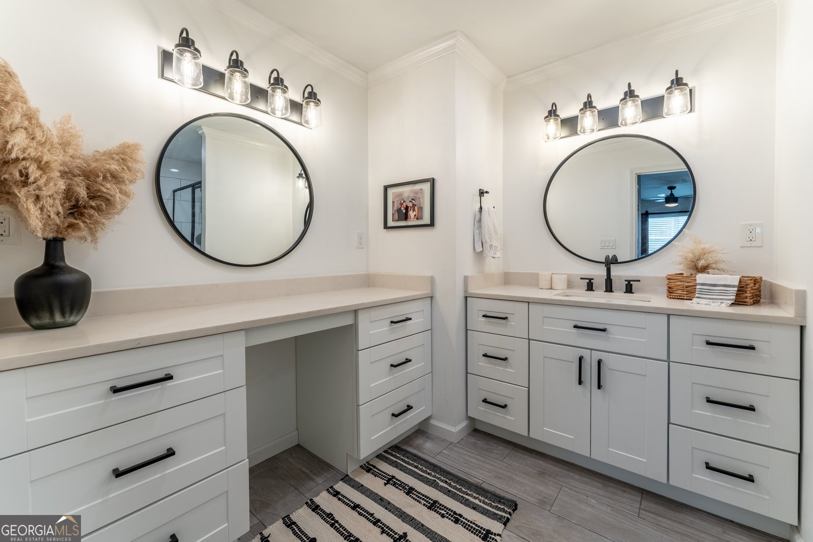 361 Princeton Way Lawrenceville - 16