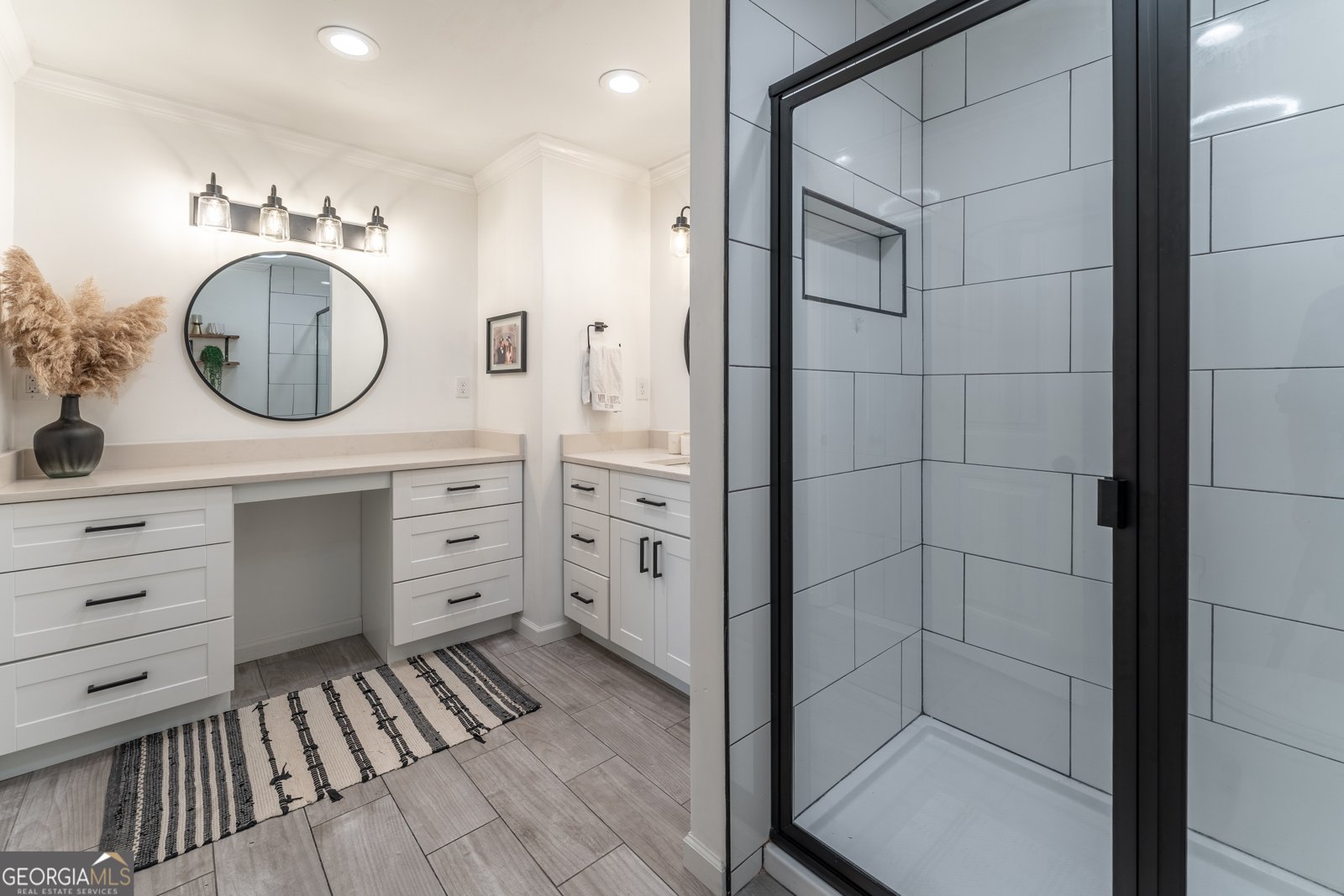 361 Princeton Way Lawrenceville - 18