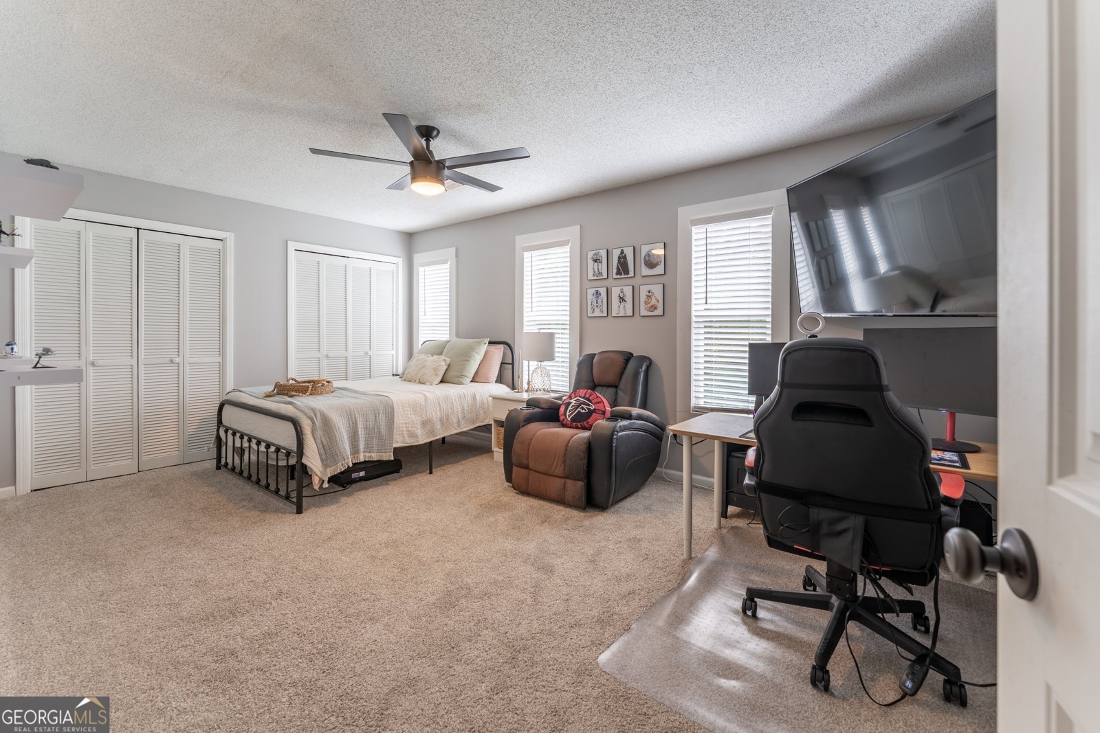 361 Princeton Way Lawrenceville - 19