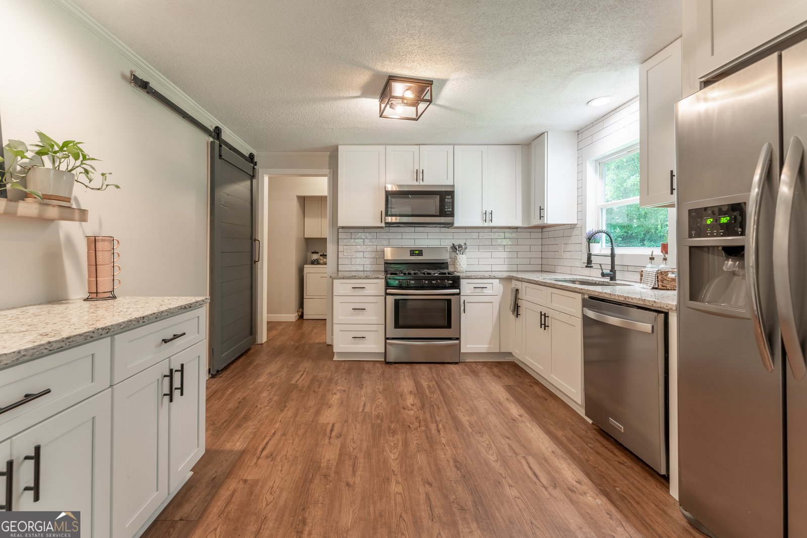 361 Princeton Way Lawrenceville - 2