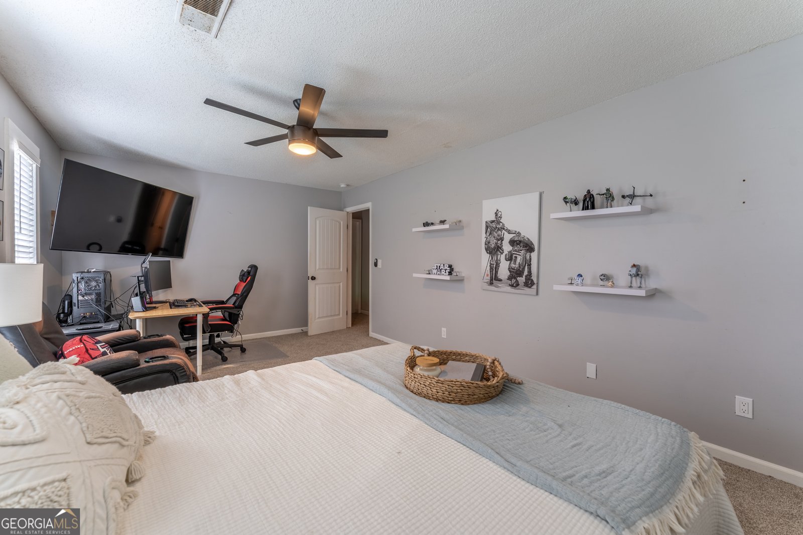 361 Princeton Way Lawrenceville - 20