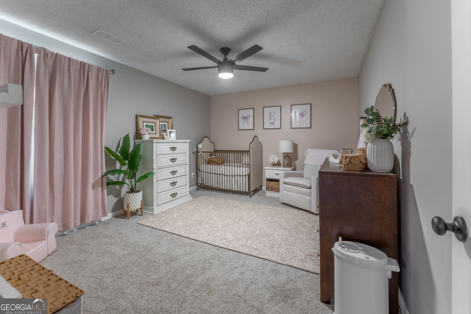 361 Princeton Way Lawrenceville - 21