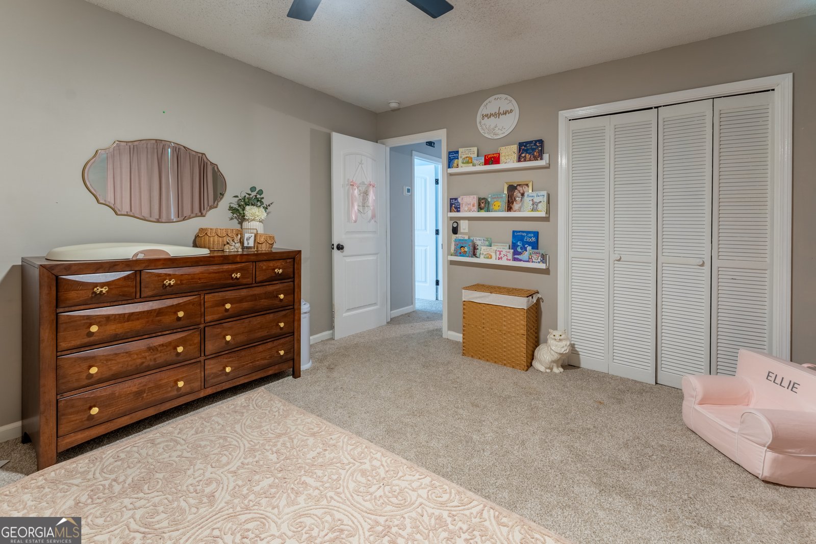 361 Princeton Way Lawrenceville - 22