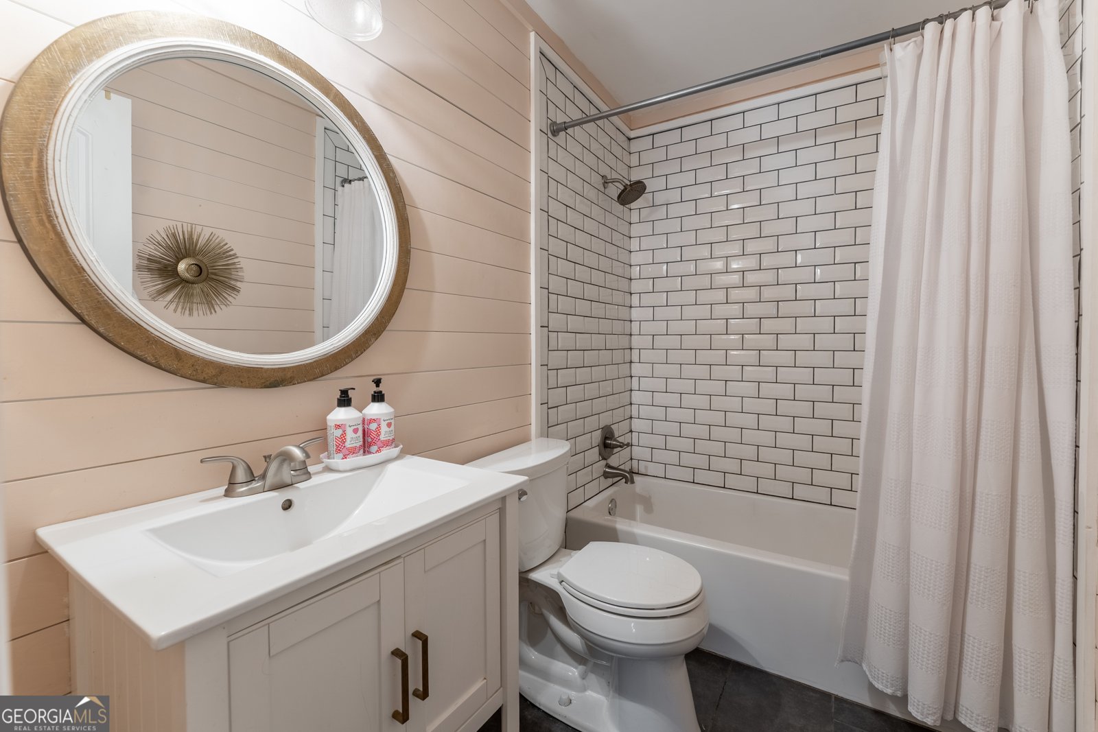 361 Princeton Way Lawrenceville - 23