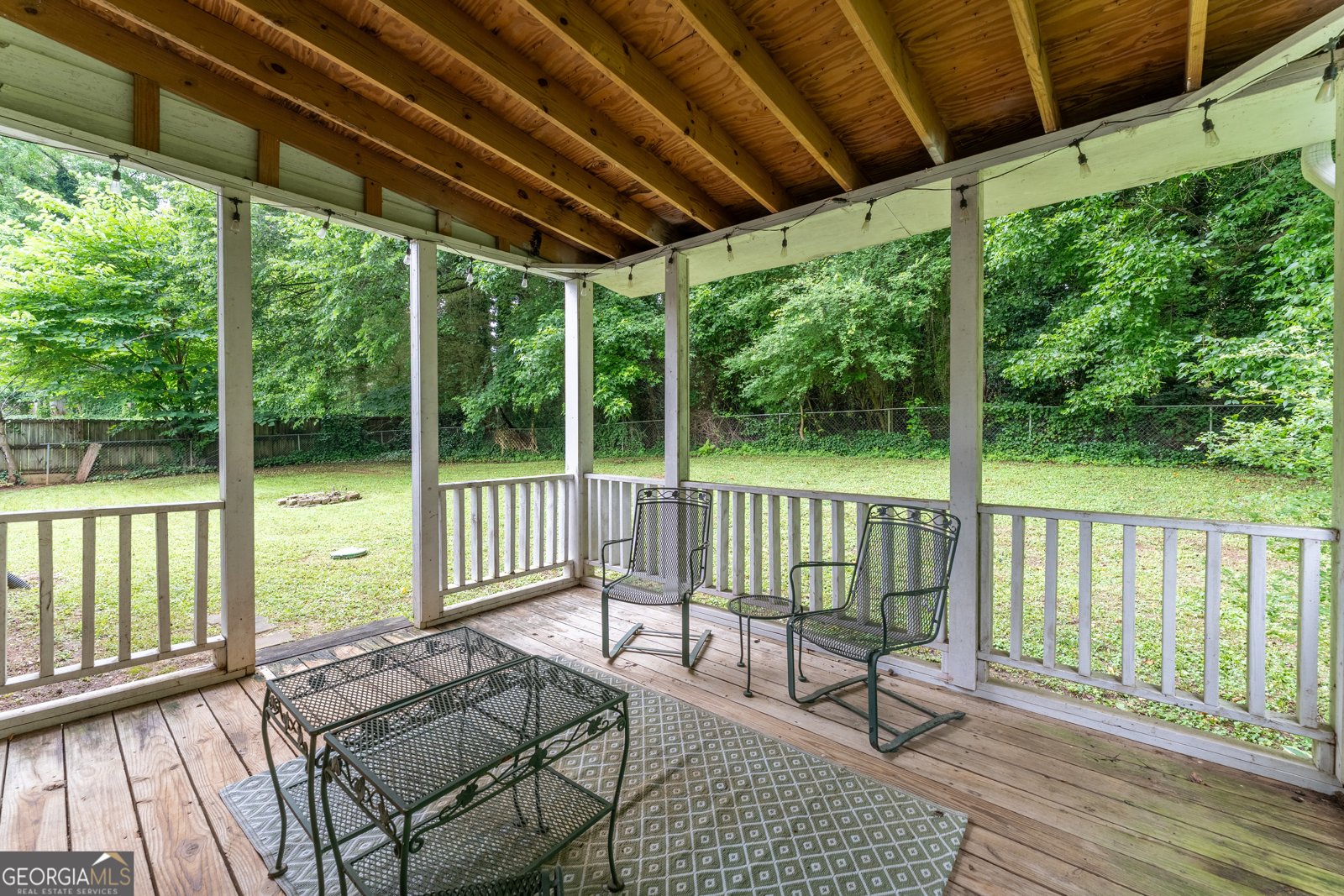 361 Princeton Way Lawrenceville - 24