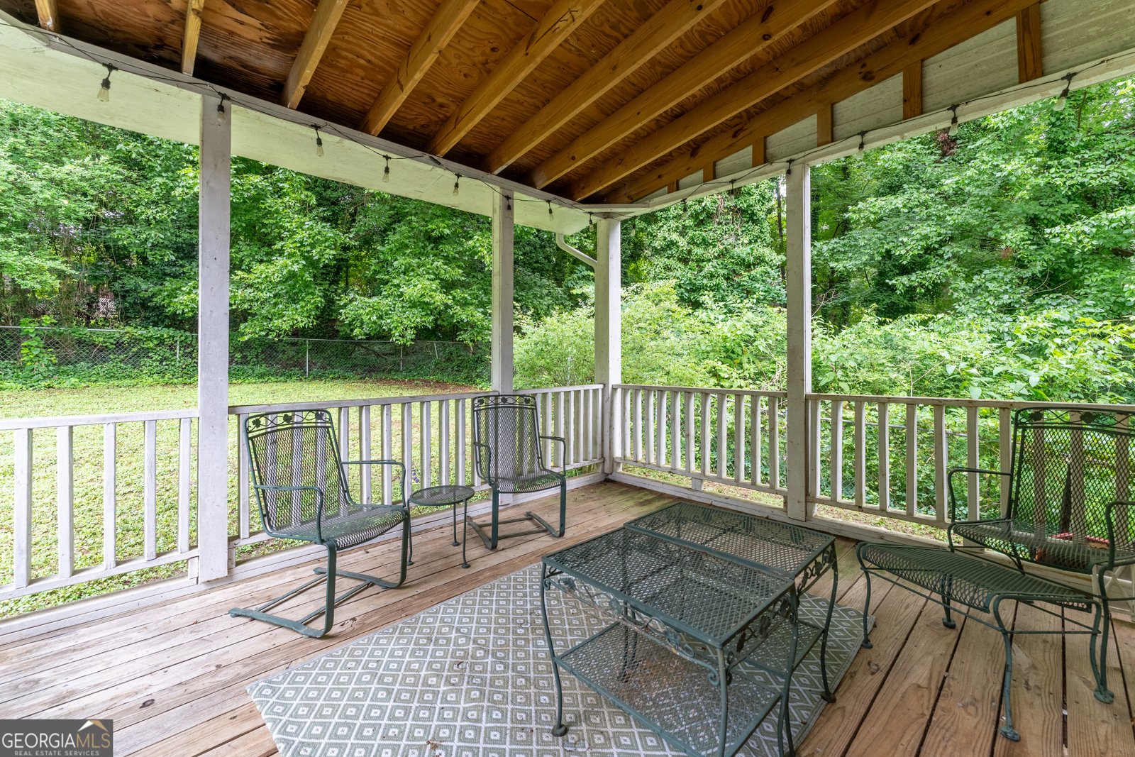 361 Princeton Way Lawrenceville - 25
