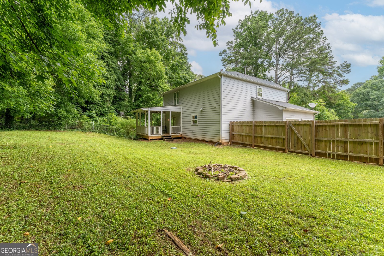 361 Princeton Way Lawrenceville - 26