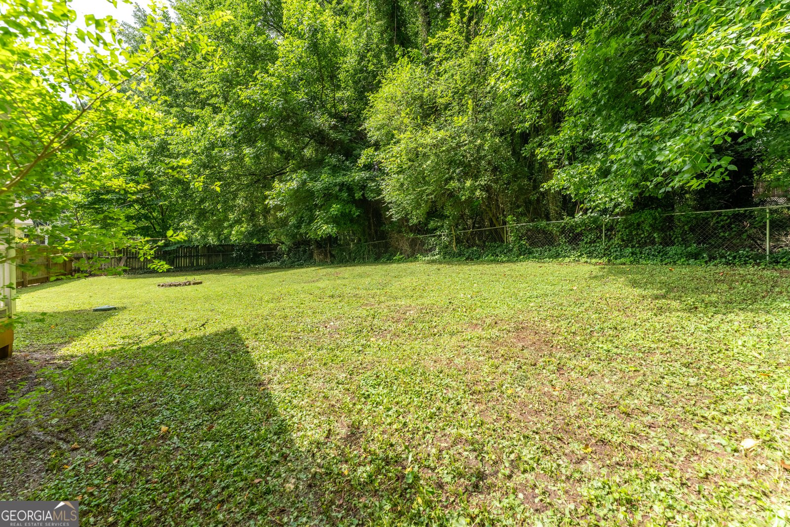 361 Princeton Way Lawrenceville - 27