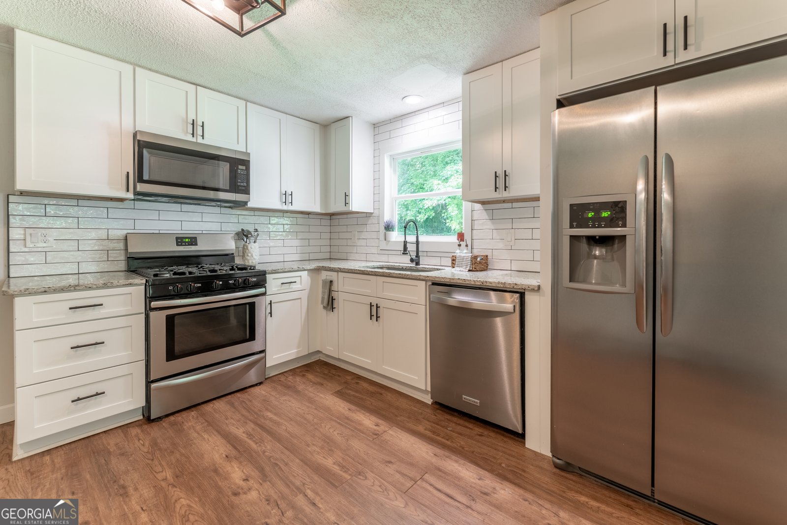 361 Princeton Way Lawrenceville - 3