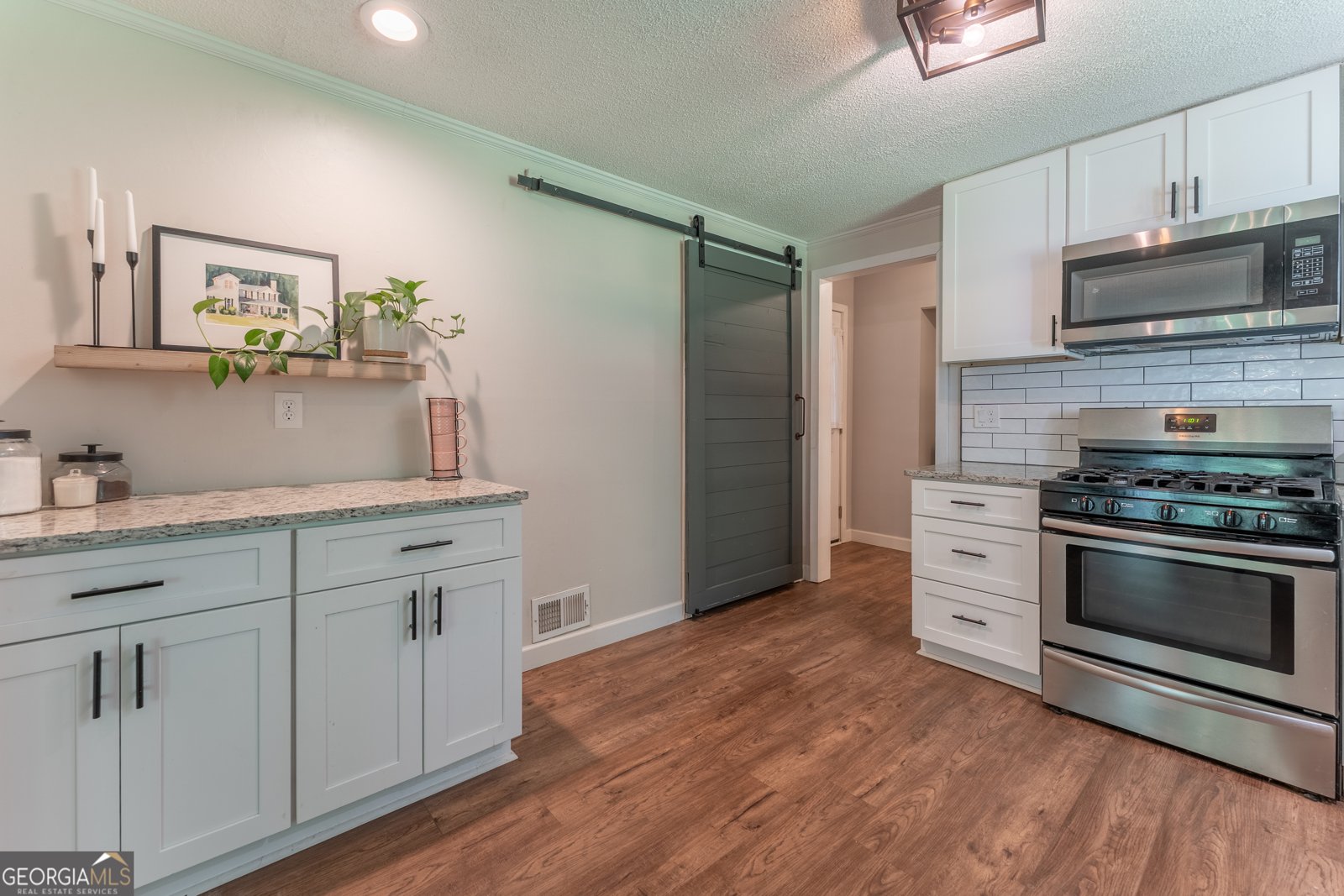 361 Princeton Way Lawrenceville - 4
