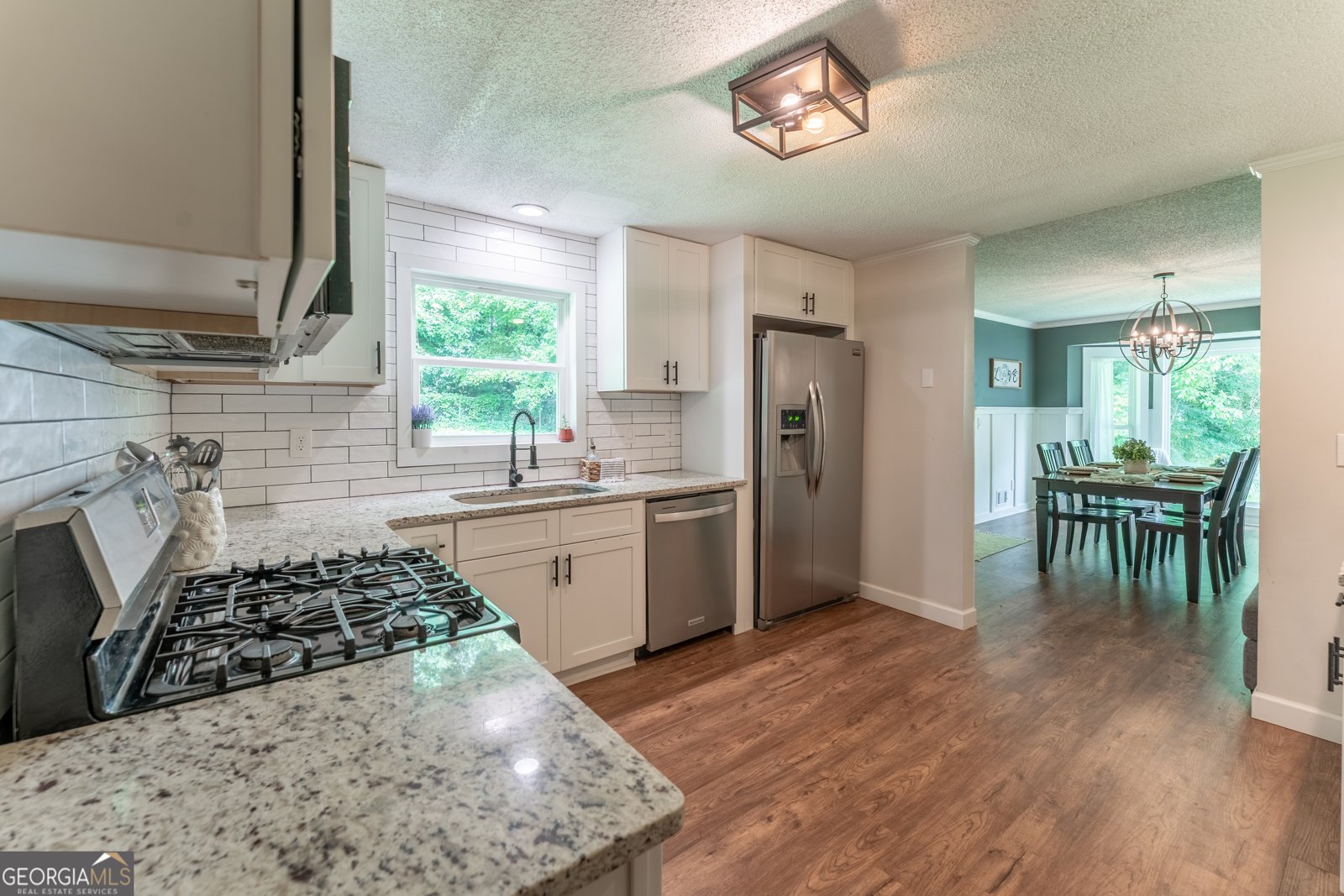 361 Princeton Way Lawrenceville - 5