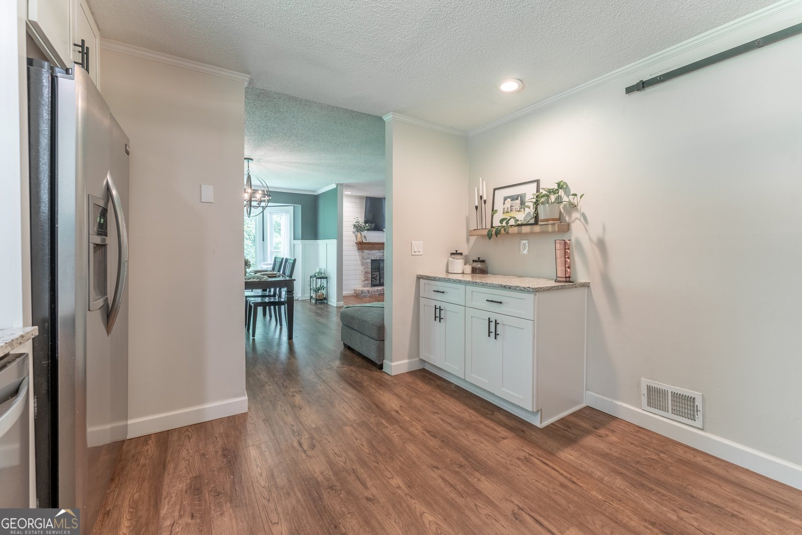 361 Princeton Way Lawrenceville - 6