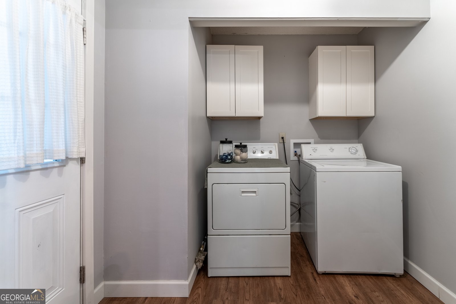 361 Princeton Way Lawrenceville - 7