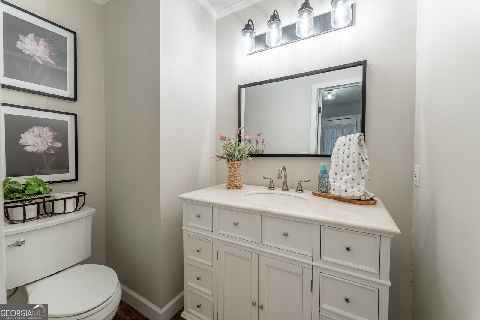 361 Princeton Way Lawrenceville - 8