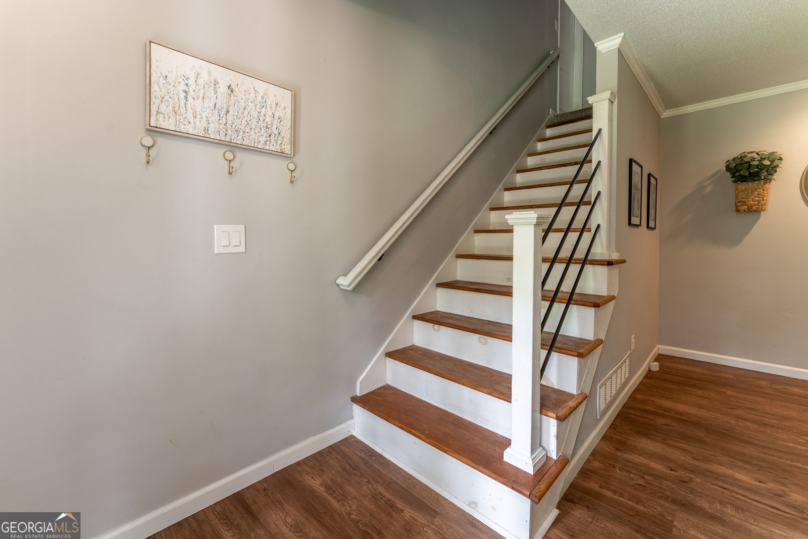 361 Princeton Way Lawrenceville - 9