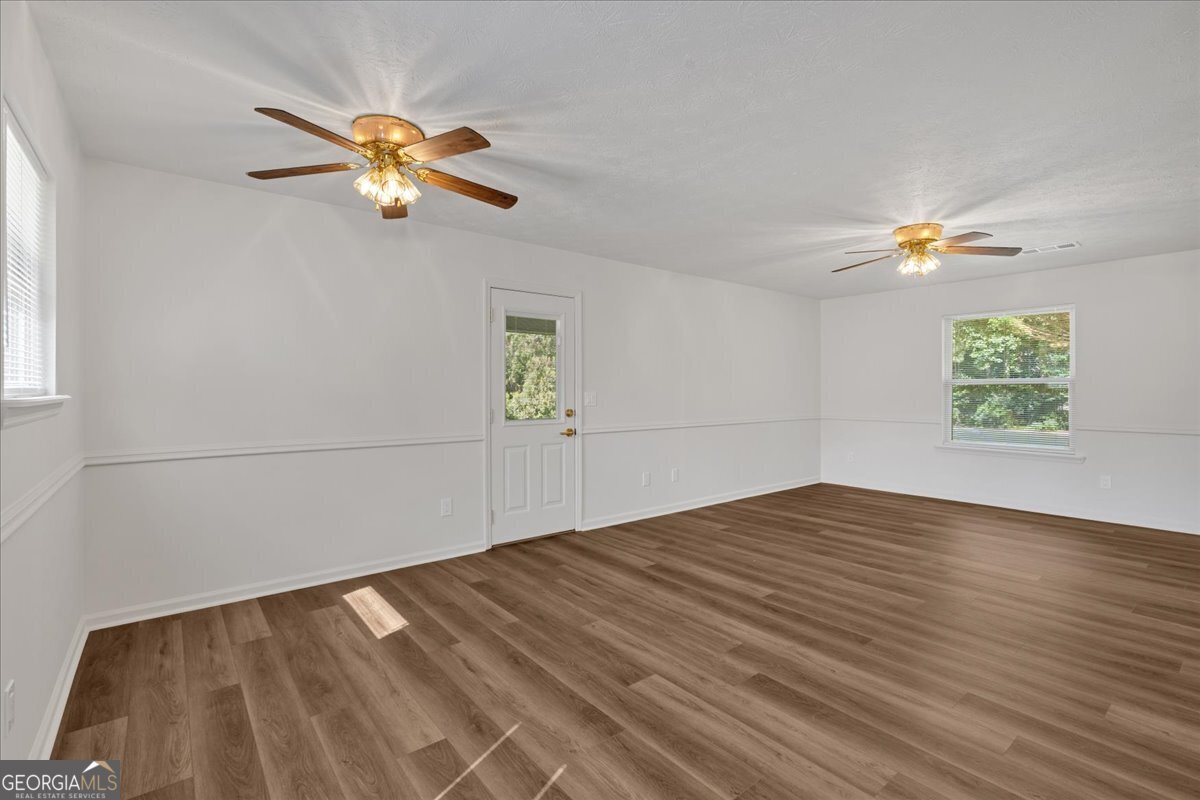1526 Cave Springs Road Douglasville - 10