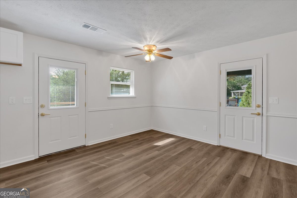 1526 Cave Springs Road Douglasville - 17