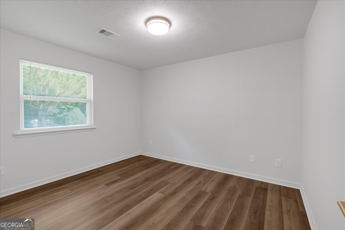 1526 Cave Springs Road Douglasville - 20