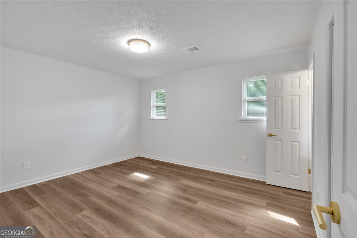 1526 Cave Springs Road Douglasville - 21