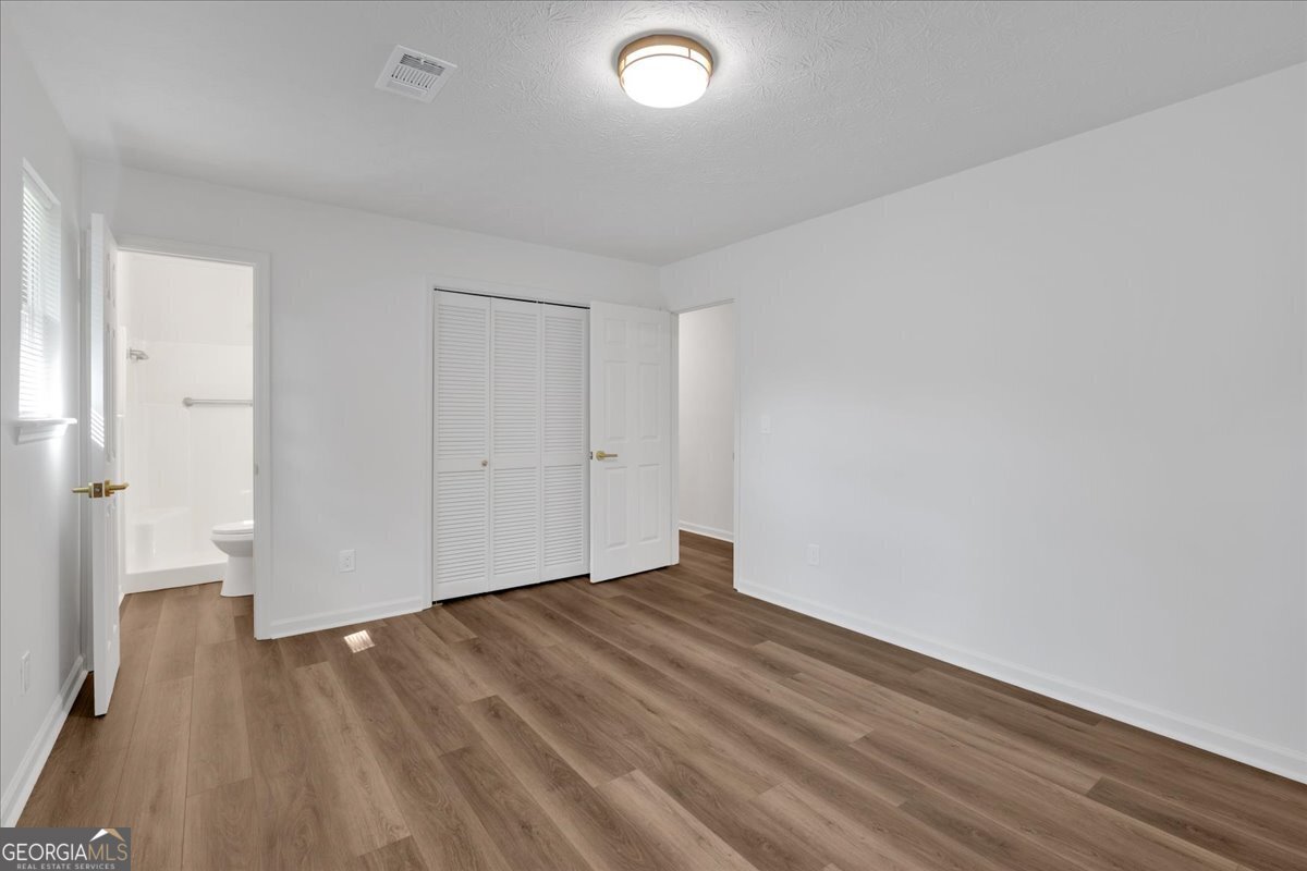 1526 Cave Springs Road Douglasville - 22