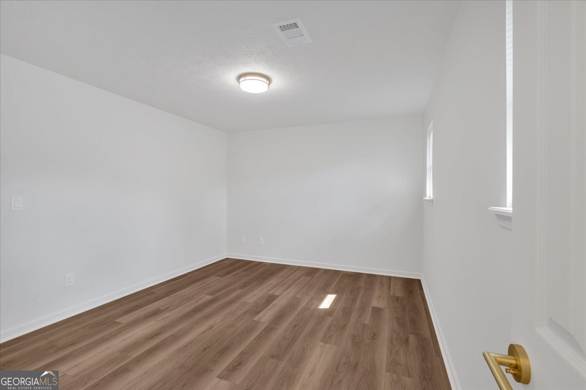 1526 Cave Springs Road Douglasville - 24