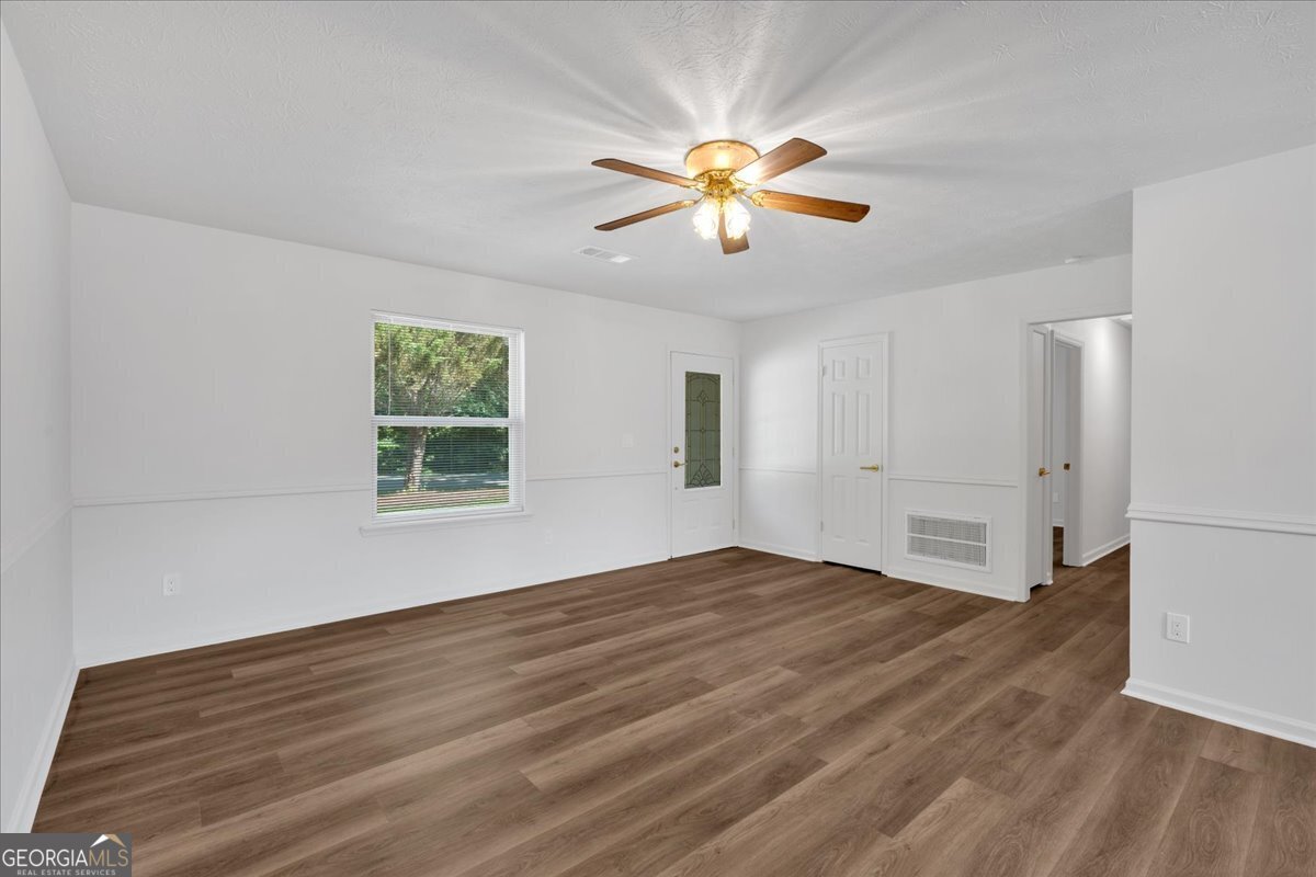1526 Cave Springs Road Douglasville - 7