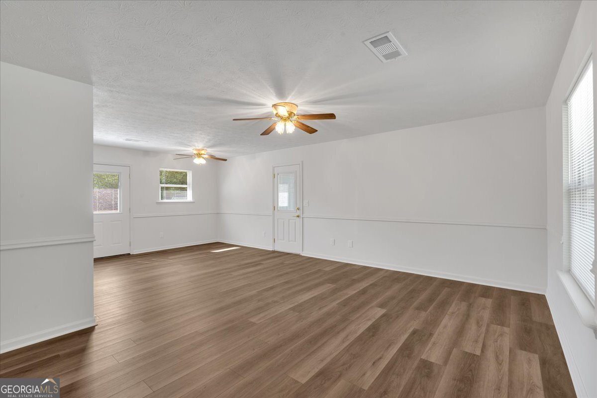 1526 Cave Springs Road Douglasville - 8