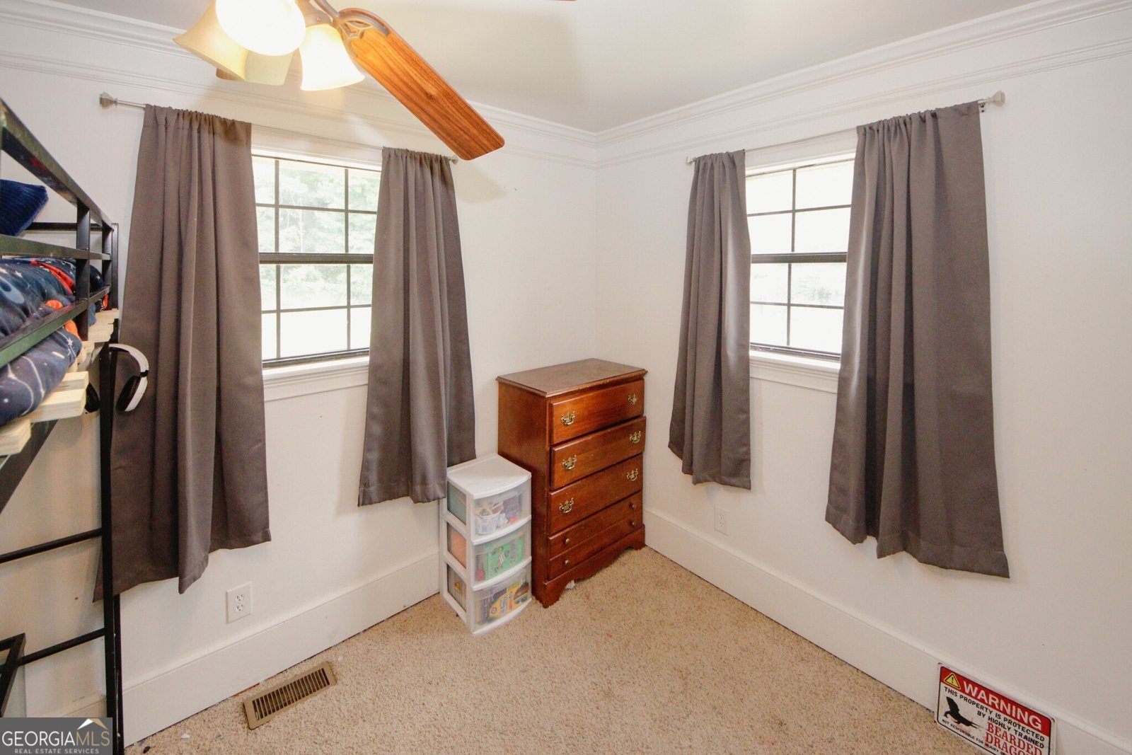 1120 Carl Bethlehem Road Winder - 27