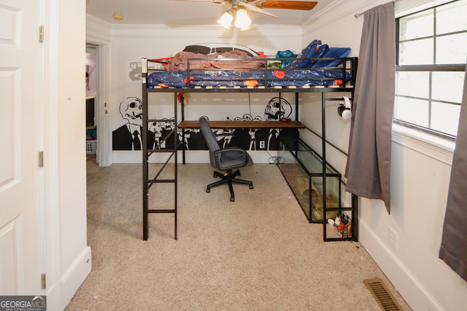 1120 Carl Bethlehem Road Winder - 28