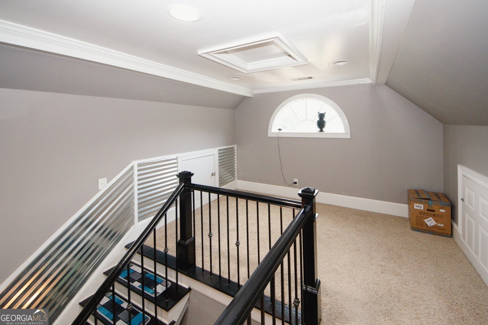1120 Carl Bethlehem Road Winder - 29